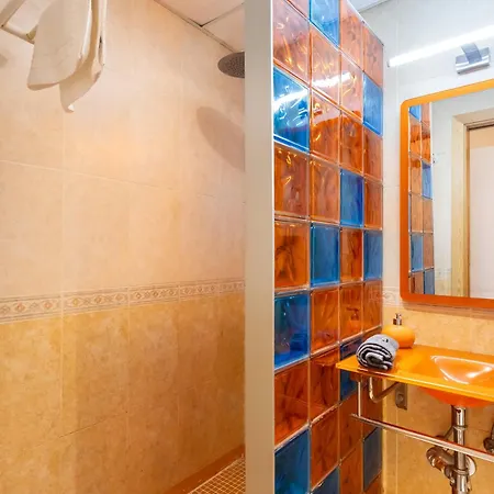 Apartment Ritort By Unik Tarragona