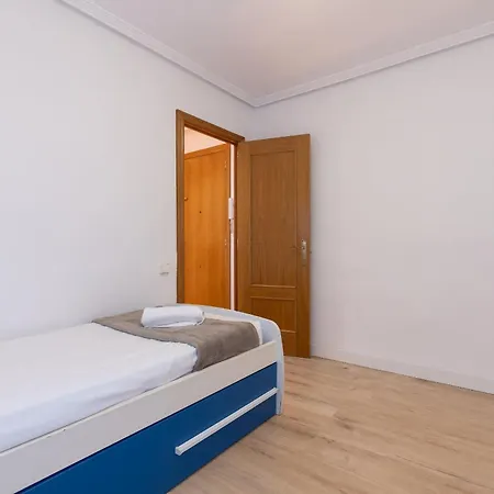 Apartament Ritort By Unik *