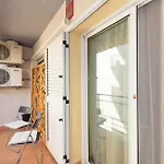 Center - Ritort - Unik Vacation * Таррагона