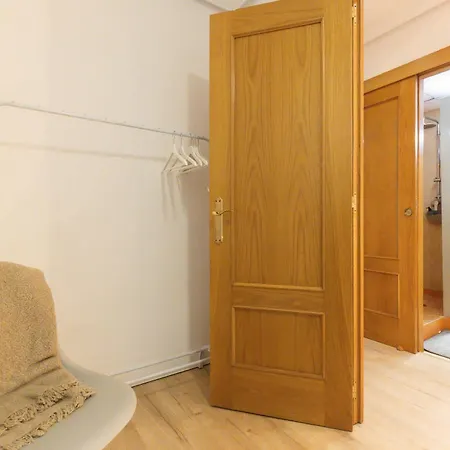 Ritort By Unik Vacation * Tarragona