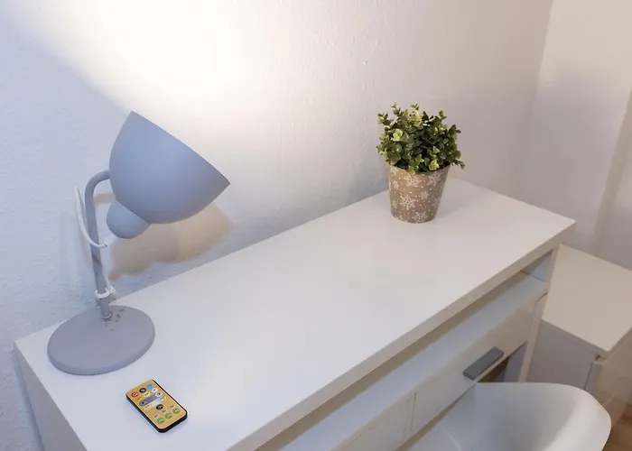 Ritort By Unik Vacation * Tarragona