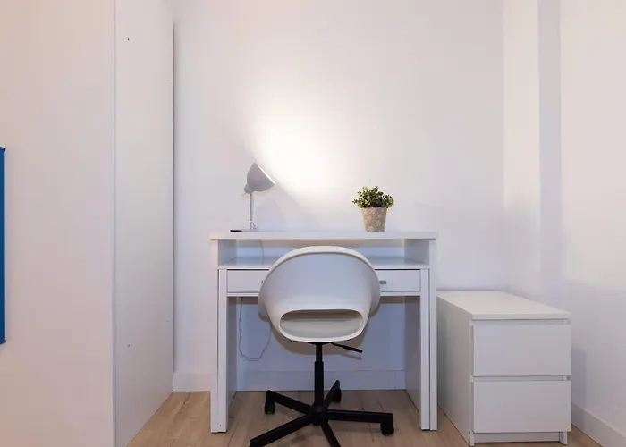 Ritort By Unik Vacation * Tarragona