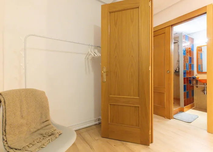Ritort By Unik Vacation * Tarragona